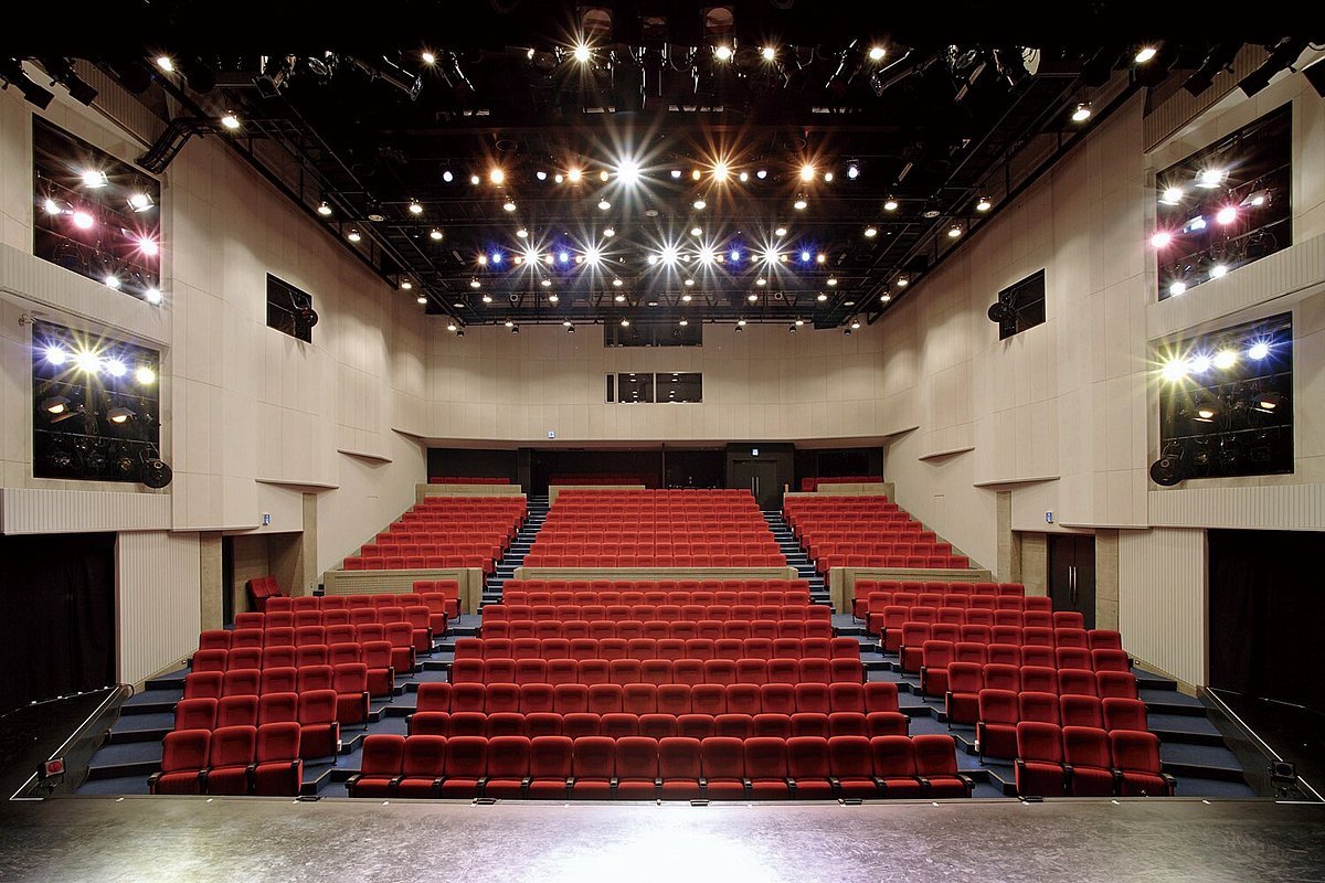 🎭 봇짱 극장 (봇찬 게키조) 이미지 4